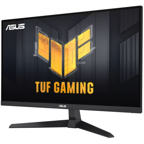 27" Asus TUF Gaming VG279Q3A monitor (IPS LED, 180Hz) #2