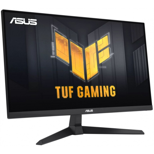 27" Asus TUF Gaming VG279Q3A monitor (IPS LED, 180Hz) #3