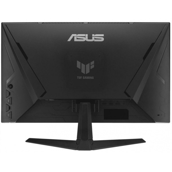 27" Asus TUF Gaming VG279Q3A monitor (IPS LED, 180Hz) #4