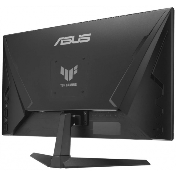 27" Asus TUF Gaming VG279Q3A monitor (IPS LED, 180Hz) #5
