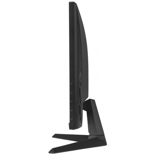 27" Asus TUF Gaming VG279Q3A monitor (IPS LED, 180Hz) #6
