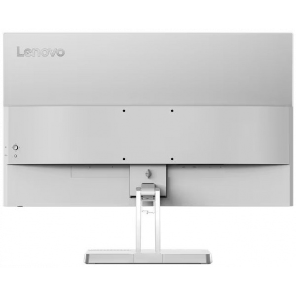 27" Lenovo L27e-40 TFT monitor (VA LED, 100Hz) #4