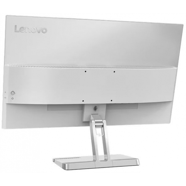 27" Lenovo L27e-40 TFT monitor (VA LED, 100Hz) #5