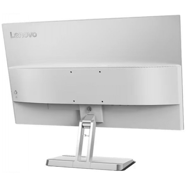 27" Lenovo L27e-40 TFT monitor (VA LED, 100Hz) #6