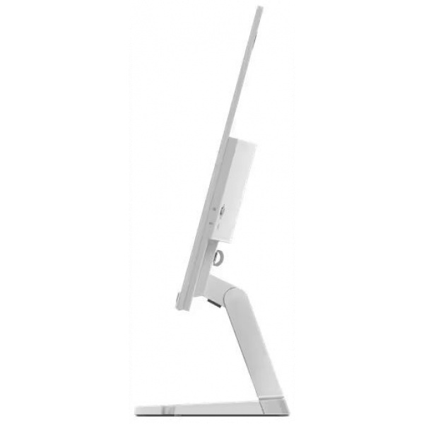 27" Lenovo L27e-40 TFT monitor (VA LED, 100Hz) #7