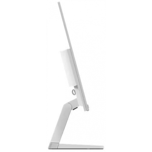 27" Lenovo L27e-40 TFT monitor (VA LED, 100Hz) #8