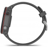 Garmin Forerunner 255 okosóra (szürke) #5