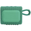 JBL Go 3 ECO Bluetooth hangszóró (zöld) #3