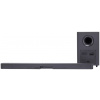 JBL BAR 21 MK2 2.1 Deep Bass hangprojektor #3