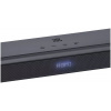 JBL BAR 21 MK2 2.1 Deep Bass hangprojektor #4