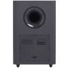 JBL BAR 21 MK2 2.1 Deep Bass hangprojektor #5