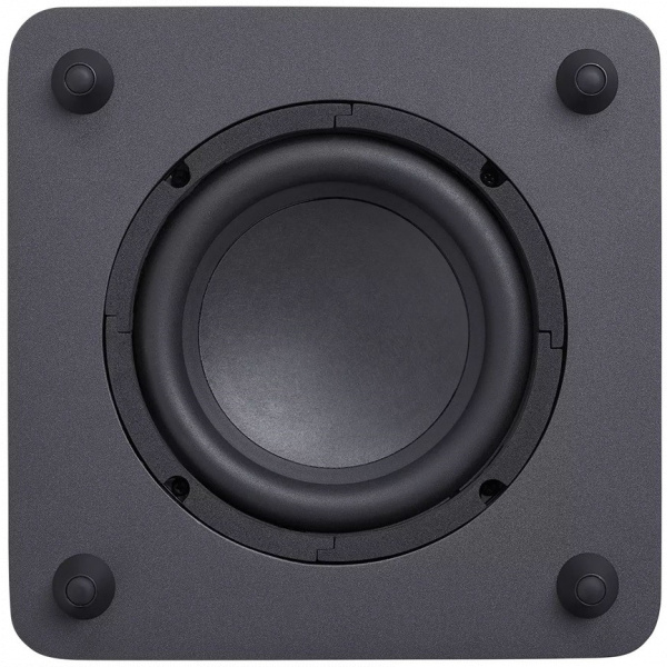 JBL BAR 21 MK2 2.1 Deep Bass hangprojektor #6