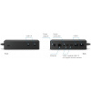 Microsoft Surface Dock 2 dokkoló #2