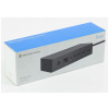 Microsoft Surface Dock 2 dokkoló #3