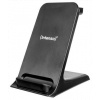 Intenso BS13 3in1 Wireless töltő (15W) #2