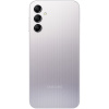 Samsung Galaxy A14 (SM-A145R) 64GB ezüst #5