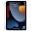 Devia iPad tok 10.2 (2019/2020/2021) fekete, On/Off funkció, Apple Pencil tartó #2