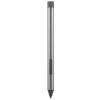 Lenovo Digital Pen 2 érintőceruza #2