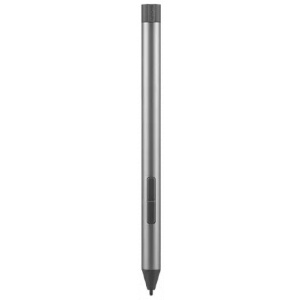Lenovo Digital Pen 2 érintőceruza #2