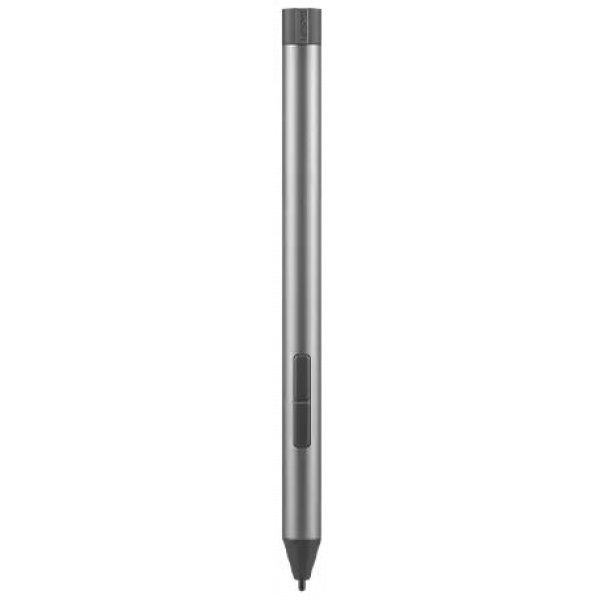 Lenovo Digital Pen 2 érintőceruza #2