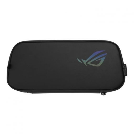 Asus ROG Ally Travel Case tok #2