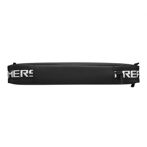 Asus ROG Ally Travel Case tok #4