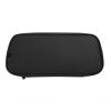 Asus ROG Ally Travel Case tok #5