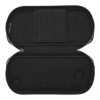 Asus ROG Ally Travel Case tok #6