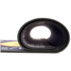 Gembird Gaming egérpad (Solar system), XL - extra nagy #2