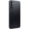 Samsung Galaxy A14 5G (SM-A146P) 64GB fekete #6