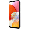 Samsung Galaxy A14 5G (SM-A146P) 64GB ezüst #4