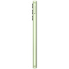 Samsung Galaxy A14 5G (SM-A146P) 64GB világoszöld #8