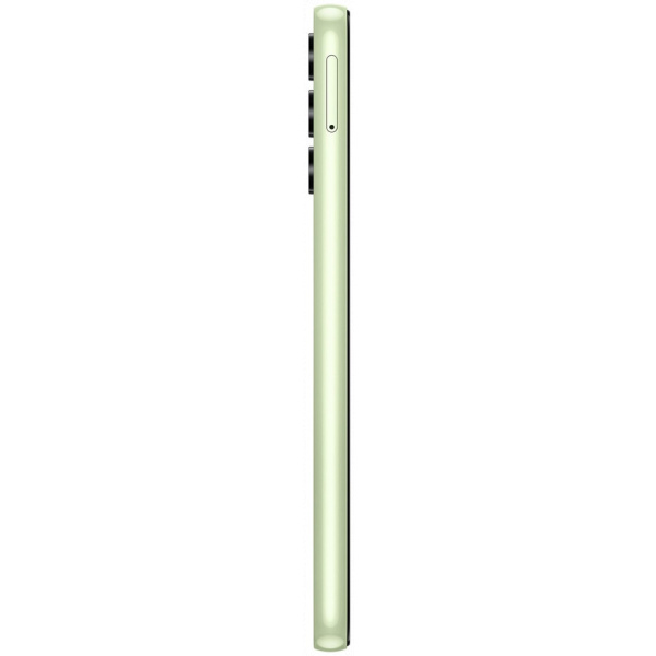 Samsung Galaxy A14 5G (SM-A146P) 64GB világoszöld #8