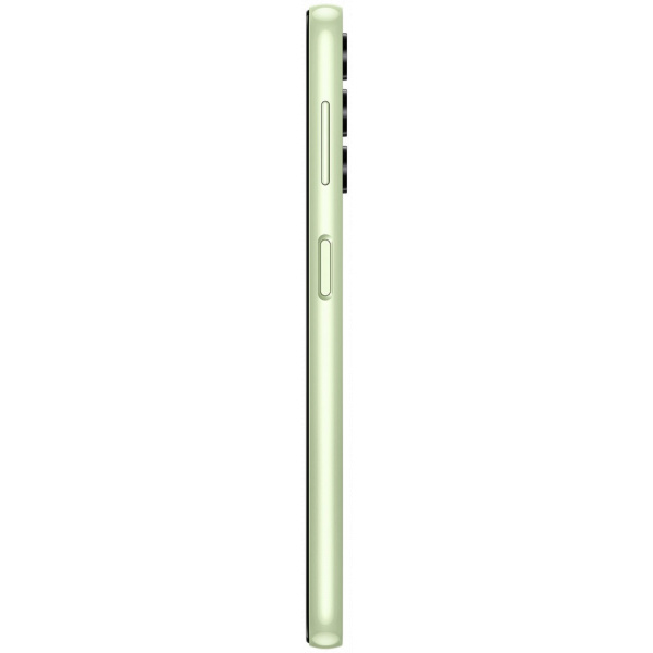 Samsung Galaxy A14 5G (SM-A146P) 64GB világoszöld #9