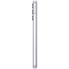 Samsung Galaxy A14 5G (SM-A146P) 128GB ezüst #8