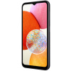 Samsung Galaxy A14 5G (SM-A146P) 128GB fekete #4