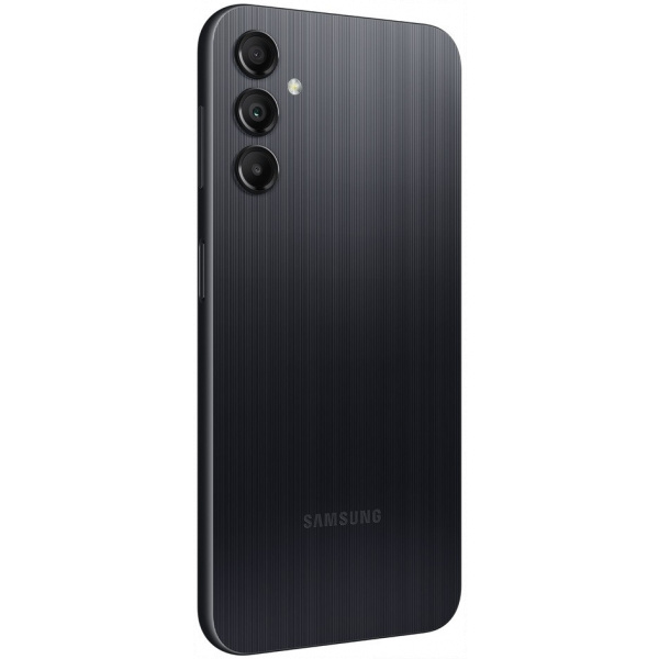 Samsung Galaxy A14 5G (SM-A146P) 128GB fekete #6