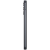 Samsung Galaxy A14 5G (SM-A146P) 128GB fekete #8