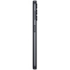Samsung Galaxy A14 5G (SM-A146P) 128GB fekete #9