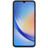 Samsung Galaxy A34 5G (SM-A346B) 128GB Király Grafit #2