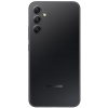 Samsung Galaxy A34 5G (SM-A346B) 128GB Király Grafit #4