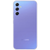Samsung Galaxy A34 5G (SM-A346B) 128GB Király Lila #3