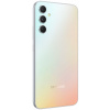 Samsung Galaxy A34 5G (SM-A346B) 128GB Király Ezüst #7