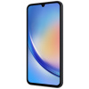 Samsung Galaxy A34 5G (SM-A346B) 256GB Király Grafit #3