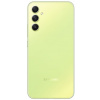 Samsung Galaxy A34 5G (SM-A346B) 256GB Király Lime #3