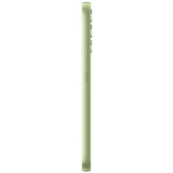 Samsung Galaxy A34 5G (SM-A346B) 256GB Király Lime #5