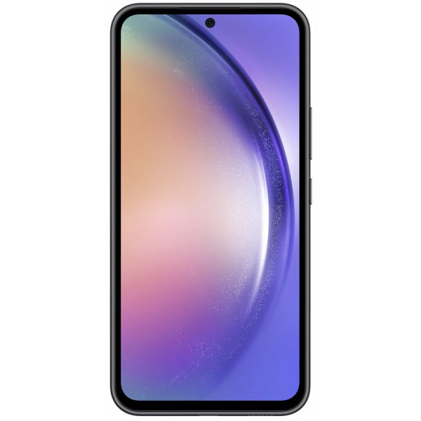 Samsung Galaxy A54 5G (SM-A546B) 128GB Király Grafit #2