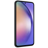 Samsung Galaxy A54 5G (SM-A546B) 128GB Király Grafit #3