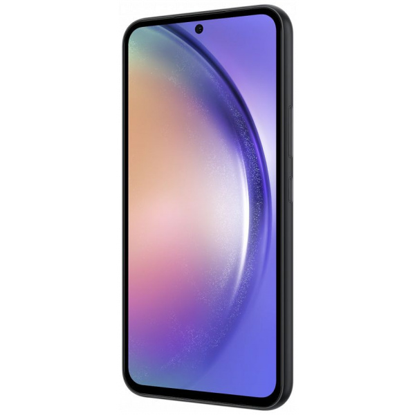 Samsung Galaxy A54 5G (SM-A546B) 128GB Király Grafit #4