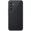 Samsung Galaxy A54 5G (SM-A546B) 128GB Király Grafit #5
